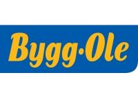 Bygg-Ole
