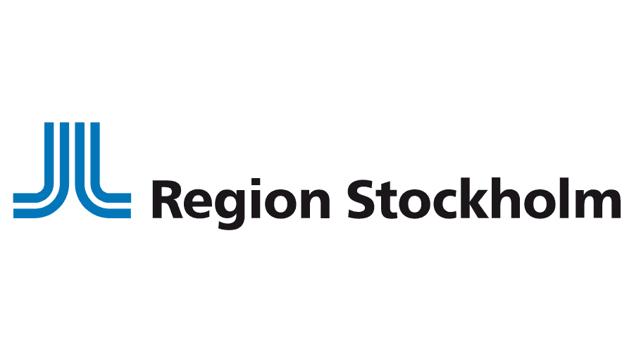 Region Stockholm
